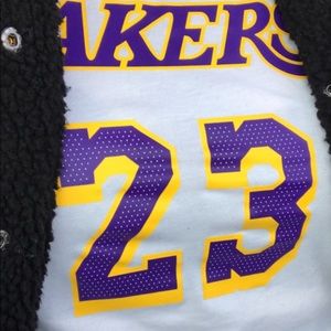 Meet your Posher, Mariana